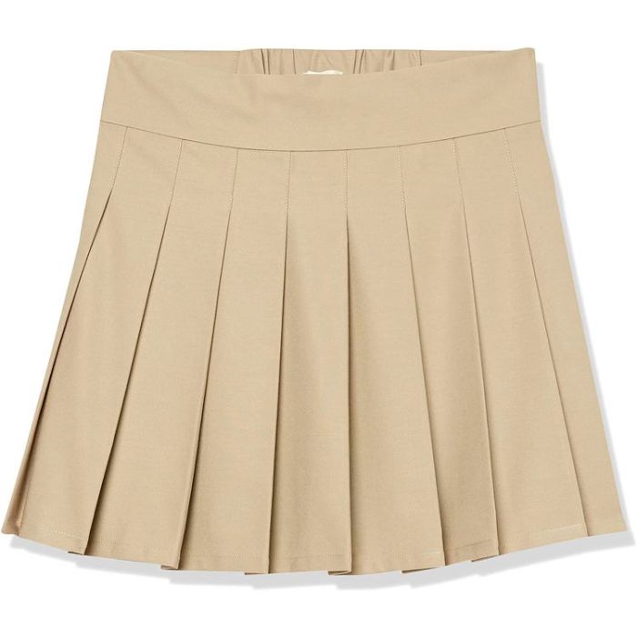 5 summer lovin skirts under 50