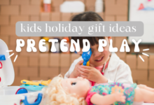 13 fun holiday toy gift ideas your kids will actually play with