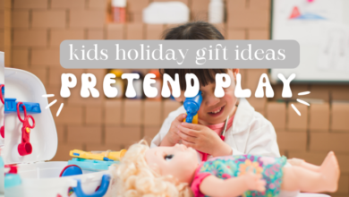 13 fun holiday toy gift ideas your kids will actually play with