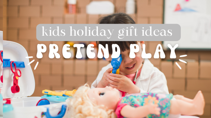 13 fun holiday toy gift ideas your kids will actually play with