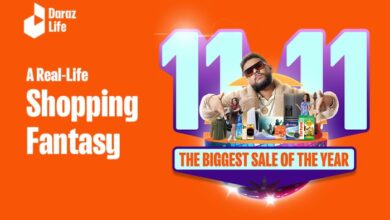 Biggest sale of the year you wont want to miss this