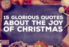 Jingle all the way jcpenney holiday faves that bring the jolly