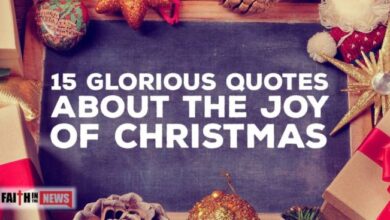 Jingle all the way jcpenney holiday faves that bring the jolly