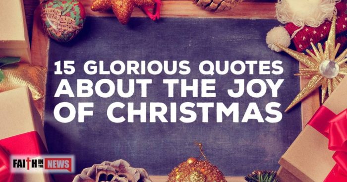 Jingle all the way jcpenney holiday faves that bring the jolly