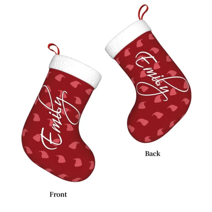 14 swanky stocking stuffers