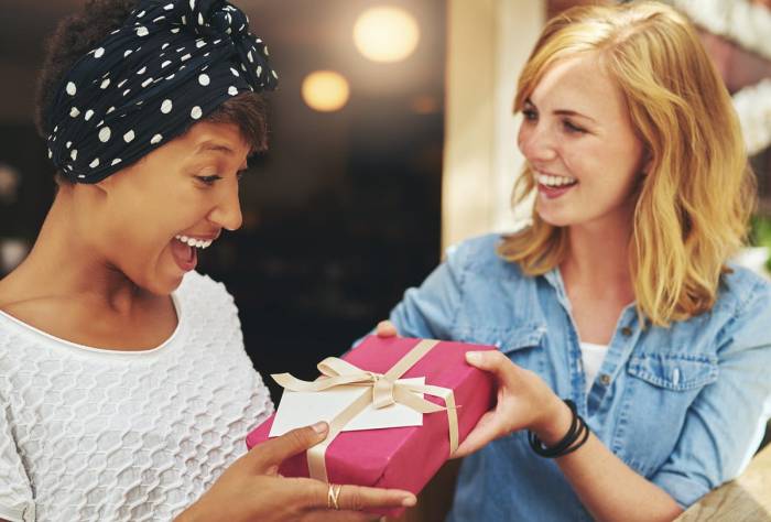 Give the gift of awesome kiwico crates for the win