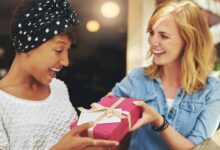 Give the gift of awesome kiwico crates for the win