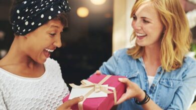 Give the gift of awesome kiwico crates for the win