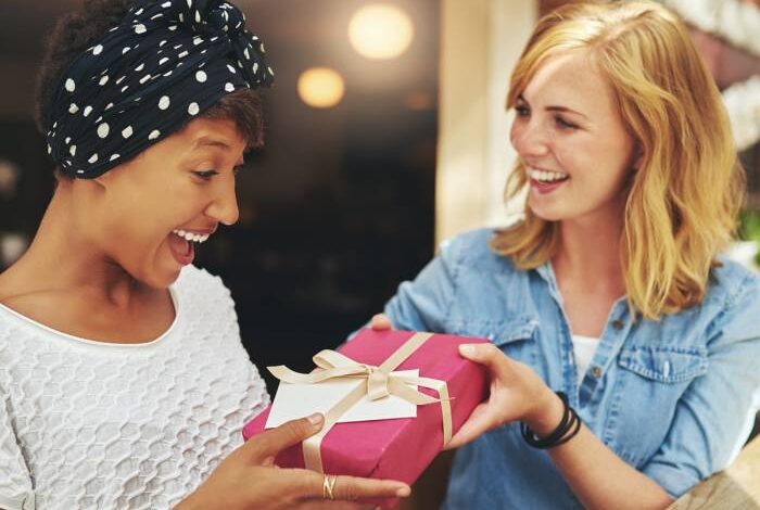 Give the gift of awesome kiwico crates for the win