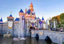 13 disneyland secrets thatll surprise you