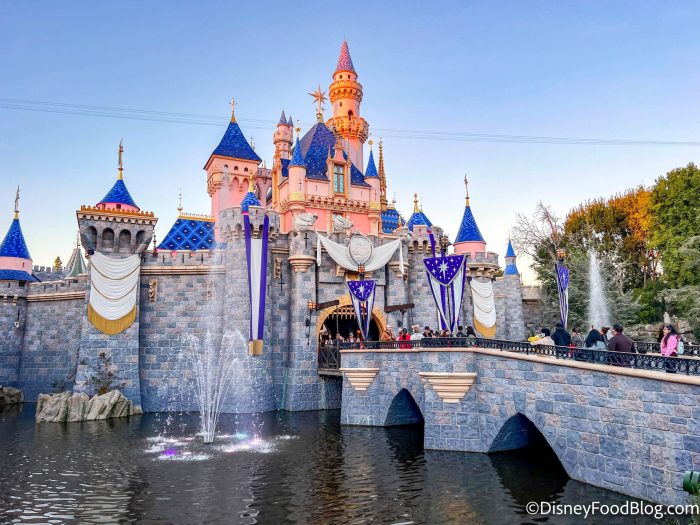 13 disneyland secrets thatll surprise you