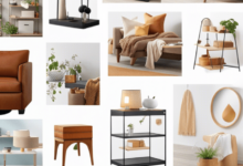 8 new and trending products from walmart you have to try