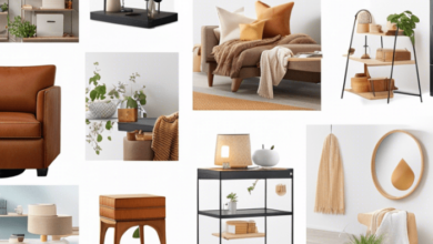 8 new and trending products from walmart you have to try