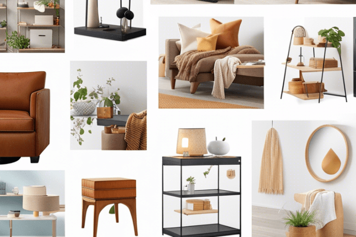 8 new and trending products from walmart you have to try