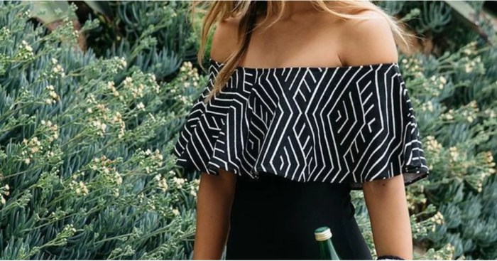 Walmart summer barbecue must haves