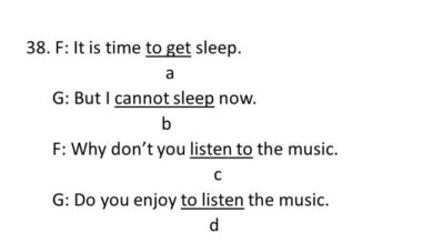 Theres no time for sleeping when your favorite song is on