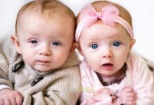 Oakley twins twin girls old cute baby taytum kids two instagram fisher tatum little babies toddlers turning saved into children