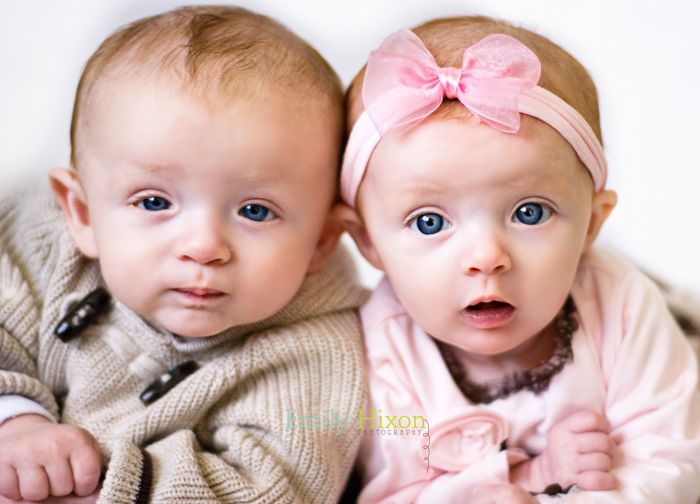 Oakley twins twin girls old cute baby taytum kids two instagram fisher tatum little babies toddlers turning saved into children