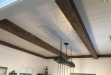 Pin it quick win an amazing light fixture from born again woodworks