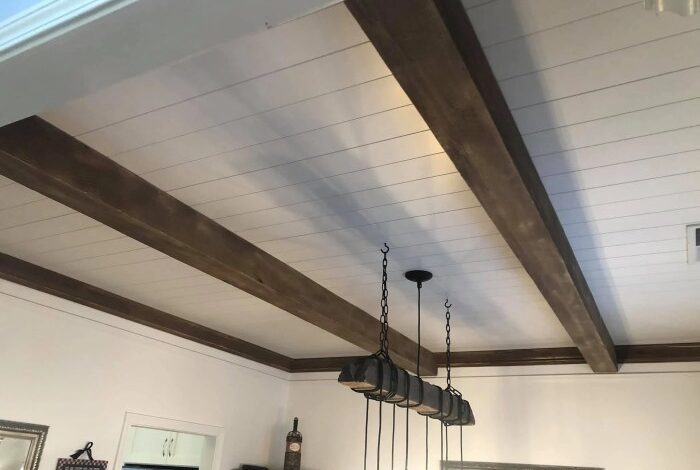 Pin it quick win an amazing light fixture from born again woodworks