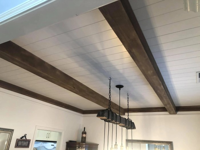 Pin it quick win an amazing light fixture from born again woodworks