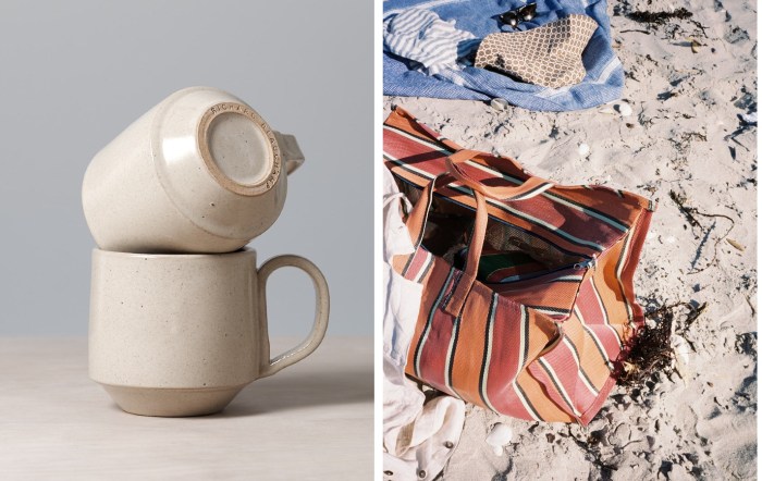 12 practical gifts for the hard to shop for