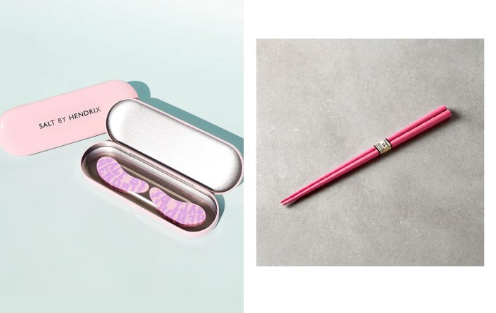 12 practical gifts for the hard to shop for