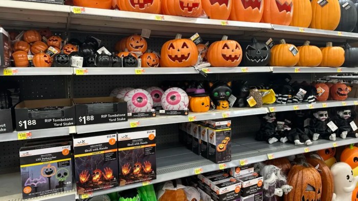 Hocus pocus all the best halloween decor finds at walmart