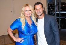Miranda lamberts new home line and 10 items you dont want to miss