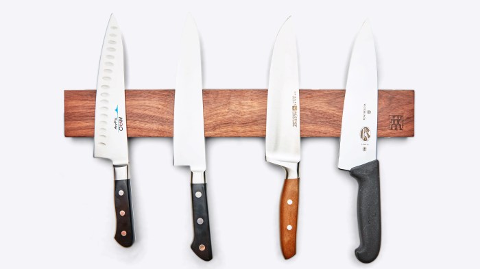 Knife knives zelite chefs cuchillos boning damascus cutlery razor retention superb