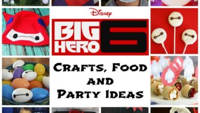 Diy big hero 6 oreo pops