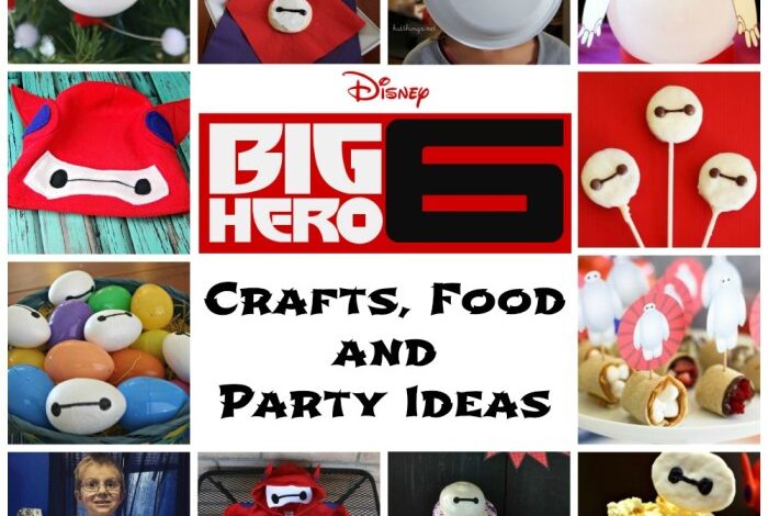 Diy big hero 6 oreo pops