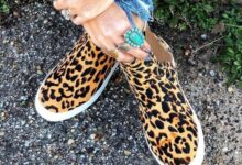 11 shoes to help you step into spring
