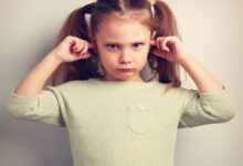 Free webinar get kids to listen without nagging