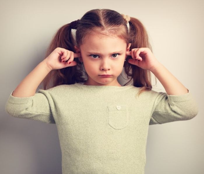 Free webinar get kids to listen without nagging