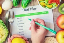 3 reasons you need a health coach