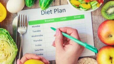3 reasons you need a health coach