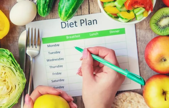 3 reasons you need a health coach
