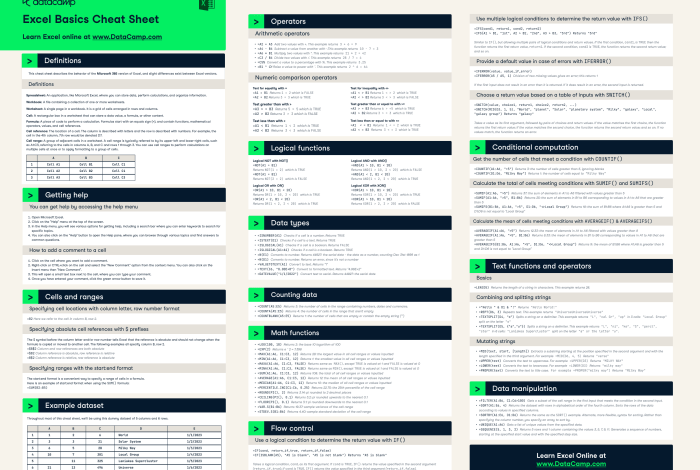 Patterns software programming pattern gof saved