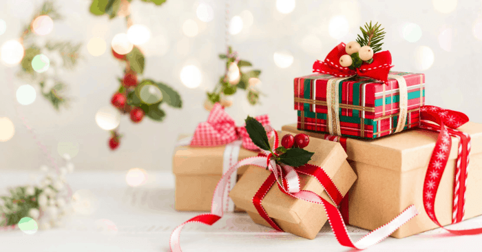 Fun frugal christmas traditions 12