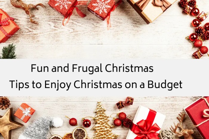 Fun frugal christmas traditions 9 family slumber party