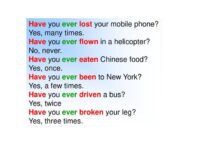 Have you ever crashed someones cell phone call