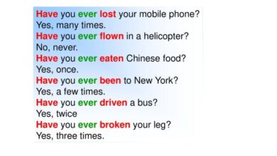 Have you ever crashed someones cell phone call