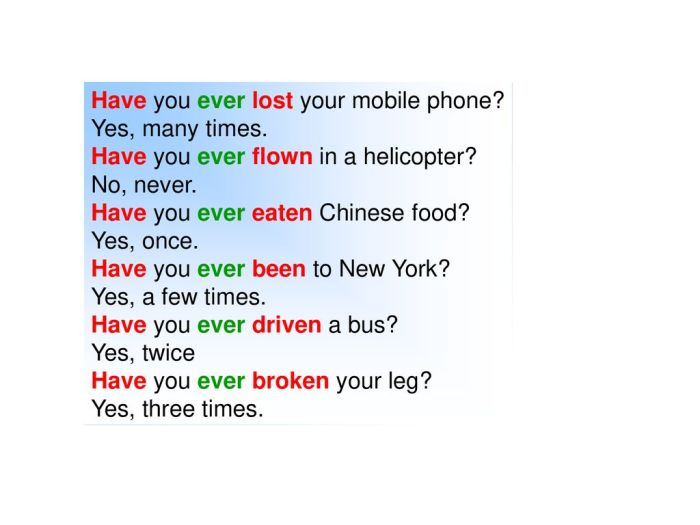 Have you ever crashed someones cell phone call