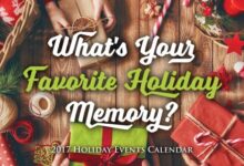 Sending holiday memories with shutterfly