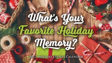 Sending holiday memories with shutterfly