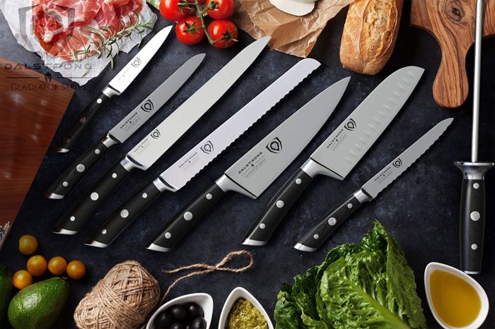 The 1 kitchen item you need to get your tweens teens cooking