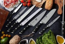 The 1 kitchen item you need to get your tweens teens cooking