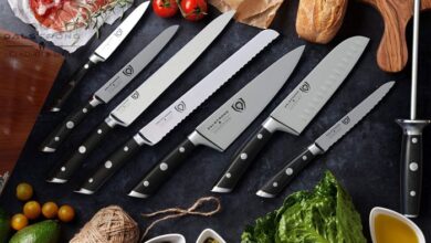 The 1 kitchen item you need to get your tweens teens cooking