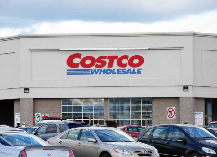 Costco facts that will change your life or at least that you need to know